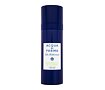 Tělové mléko Acqua di Parma Blu Mediterraneo Bergamotto di Calabria 150 ml