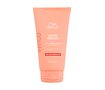 Krém na vlasy Wella Professionals Invigo Nutri-Enrich Frizz Control Cream 150 ml
