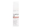 Sérum na vlasy Olaplex Bond Protector Nº.9 Nourishing Hair Serum 90 ml