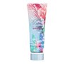 Tělové mléko Victoria´s Secret Pure Seduction Splash 236 ml