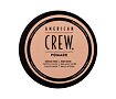 Gel na vlasy American Crew Style Pomade 85 g