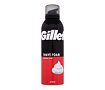 Pěna na holení Gillette Shave Foam Original Scent 200 ml
