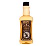 Pro tepelnou úpravu vlasů Reuzel Grooming Tonic 350 ml
