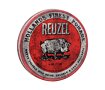 Gel na vlasy Reuzel Hollands Finest Pomade Water Soluble High Shine 113 g