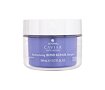 Maska na vlasy Alterna Caviar Anti-Aging Restructuring Bond Repair 169 ml