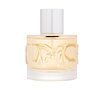 Toaletní voda Mexx Woman 60 ml