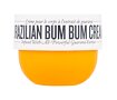 Tělový krém Sol De Janeiro Brazilian Bum Bum Cream 75 ml