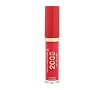 Lesk na rty Max Factor 2000 Calorie Lip Glaze 4,4 ml 110 Fire Sparks