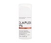 Krém na vlasy Olaplex Bond Smoother No. 6 100 ml