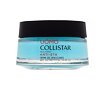 Pleťový gel Collistar Uomo Anti-Age Mattifying Cream-Gel 50 ml