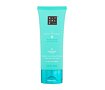 Krém na ruce Rituals The Ritual Of Karma 70 ml