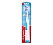 Sonický zubní kartáček Colgate 360 Sonic Slim Tip Battery Powered Soft 1 ks