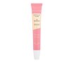 Balzám na rty Max Factor Miracle Pure Lip Enhancer 12 ml 040 Vital Rose