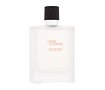 Voda po holení Hermes Terre d´Hermès 100 ml