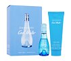 Toaletní voda Davidoff Cool Water 30 ml Kazeta