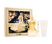 Parfémovaná voda Jean Paul Gaultier Gaultier Divine 100 ml Kazeta
