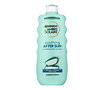 Přípravek po opalování Garnier Ambre Solaire 400 ml