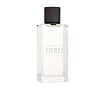 Kolínská voda Abercrombie & Fitch Fierce 100 ml