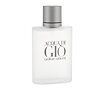 Toaletní voda Giorgio Armani Acqua di Giò Pour Homme 100 ml