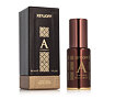 Vlasová mlha Xerjoff Alexandria II 30 ml