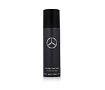 Tělový sprej Mercedes-Benz Select 200 ml
