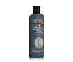 Čisticí pěna Reuzel Astringent Foam 200 ml