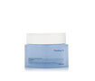 Čisticí krém Pyunkang Yul Basic Deep Clear Cleansing Balm 100 ml