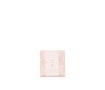 Tuhé mýdlo Ondo Beauty 36.5 TO-DAK Calamine & Oatmeal Soothing Cleansing Bar 70 g