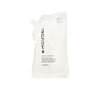 Šampon Paul Mitchell Original Awapuhi Shampoo Náplň 1000 ml
