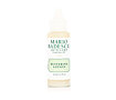 Lokální péče Mario Badescu Acne Buffering Lotion 29 ml