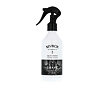 Pleťová voda a sprej Paul Mitchell Mvrck Skin Tonic 215 ml