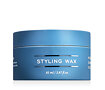 Vosk na vlasy REF Styling Wax N°534 85 ml