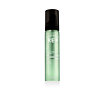 Tužidlo na vlasy REF Fiber Mousse N°345 75 ml