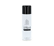 Pro tepelnou úpravu vlasů Inebrya Style-In Ice Cream Thermo Spray 250 ml