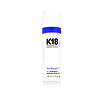 Suchý šampon K18 AirWash 118 ml