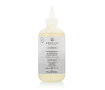 Pro lesk vlasů Paul Mitchell Awapuhi Wild Ginger Hydrasoft Glossing Treatment 236 ml