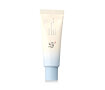 Opalovací přípravek na obličej Beauty of Joseon Rice + B5 Relief Sun Aqua Fresh SPF50+ 50 ml