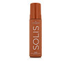 Samoopalovací přípravek COCOSOLIS SOLIS Self-Tanning Foam Dark 200 ml