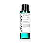 Pleťová voda a sprej Some By Mi AHA.BHA.PHA 30 Days Miracle Toner 150 ml