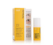 Oční sérum StriVectin Tighten & Lift Hyperlift Eye Instant Eye Fix 10 ml