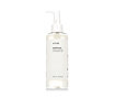 Čisticí olej Anua Heartleaf Pore Control Cleansing Oil 200 ml