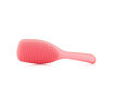 Kartáč na vlasy Tangle Teezer Wet Detangler Large 1 ks Salmon Pink