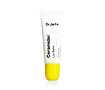 Balzám na rty Dr. Jart+ Ceramidin Lip Balm 7 ml