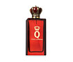 Parfém Dolce&Gabbana Q 100 ml