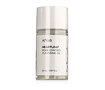 Čisticí olej Anua Heartleaf Pore Control Cleansing Oil 20 ml