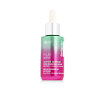 Pleťové sérum StriVectin Multi-Action Super Shrink Pore Minimizing Serum 30 ml