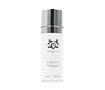 Vlasová mlha Parfums de Marly Valaya 75 ml