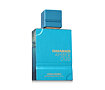 Parfémový extrakt Al Haramain Amber Oud Aqua Dubai 100 ml