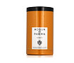 Balzám po holení Acqua di Parma Barbiere After Shave Emulsion 100 ml