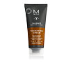 Krém na vlasy Paul Mitchell Mitch Calibrate Thickening Cream 75 ml